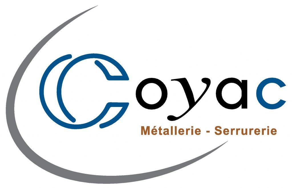 Coyac logo 1024x661